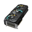 GIGABYTE GAMING RTX5080 GV-N5080GAMING OC-16GD Graphics Card