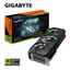 GIGABYTE GAMING RTX5080 GV-N5080GAMING OC-16GD Graphics Card