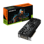 GIGABYTE WINDFORCE RTX5080 GV-N5080WF3OC-16GD Graphics Card