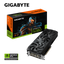 GIGABYTE WINDFORCE RTX5080 GV-N5080WF3OC-16GD Graphics Card