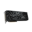 GIGABYTE WINDFORCE RTX5080 GV-N5080WF3OC-16GD Graphics Card