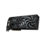 GIGABYTE WINDFORCE RTX5080 GV-N5080WF3OC-16GD Graphics Card