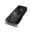 GIGABYTE WINDFORCE RTX5080 GV-N5080WF3OC-16GD Graphics Card