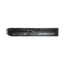 GIGABYTE WINDFORCE RTX5080 GV-N5080WF3OC-16GD Graphics Card