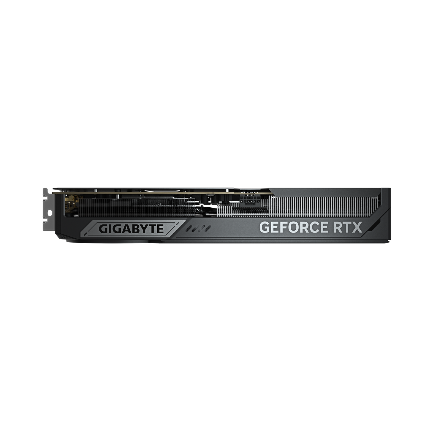 GIGABYTE WINDFORCE RTX5080 GV-N5080WF3OC-16GD Graphics Card