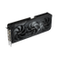 GIGABYTE WINDFORCE RTX5080 GV-N5080WF3OC-16GD Graphics Card