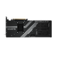 GIGABYTE WINDFORCE RTX5080 GV-N5080WF3OC-16GD Graphics Card