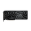 GIGABYTE WINDFORCE RTX5080 GV-N5080WF3OC-16GD Graphics Card