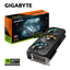 GIGABYTE GAMING RTX5090D V2 GV-N509DGAMING-24GD Graphics Card