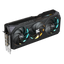 GIGABYTE GAMING RTX5090D V2 GV-N509DGAMING-24GD Graphics Card