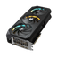 GIGABYTE GAMING RTX5090D V2 GV-N509DGAMING-24GD Graphics Card