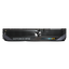 GIGABYTE GAMING RTX5090D V2 GV-N509DGAMING-24GD Graphics Card