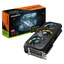 GIGABYTE GAMING RTX5090D V2 GV-N509DGAMING OC-24GD Graphics Card