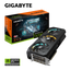 GIGABYTE GAMING RTX5090D V2 GV-N509DGAMING OC-24GD Graphics Card