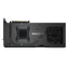 GIGABYTE GAMING RTX5090D V2 GV-N509DGAMING OC-24GD Graphics Card