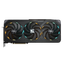 GIGABYTE GAMING RTX5090D V2 GV-N509DGAMING OC-24GD Graphics Card