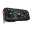 GIGABYTE GAMING RTX5090D V2 GV-N509DGAMING OC-24GD Graphics Card