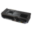 GIGABYTE GAMING RTX5090D V2 GV-N509DGAMING OC-24GD Graphics Card