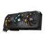 GIGABYTE GAMING RTX5090D V2 GV-N509DGAMING OC-24GD Graphics Card