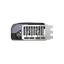 GIGABYTE GAMING RTX5090D V2 GV-N509DGAMING OC-24GD Graphics Card