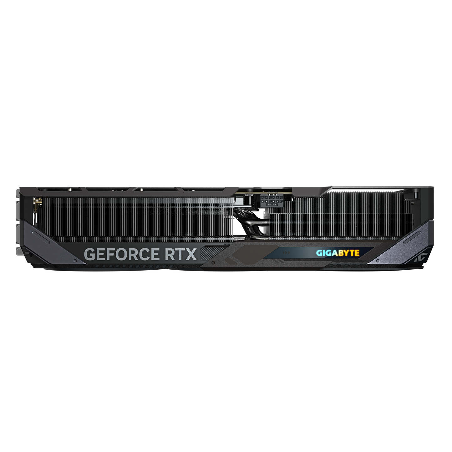 GIGABYTE GAMING RTX5090D V2 GV-N509DGAMING OC-24GD Graphics Card