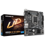 GIGABYTE Ultra Durable H610 MATX GA-H610M H V3 DDR4 Motherboard (Supports 14th, 13th and 12th generation Intel® Core™ processors)