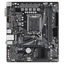 GIGABYTE Ultra Durable H610 MATX GA-H610M H V3 DDR4 Motherboard (Supports 14th, 13th and 12th generation Intel® Core™ processors)