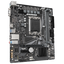 GIGABYTE Ultra Durable H610 MATX GA-H610M H V3 DDR4 Motherboard (Supports 14th, 13th and 12th generation Intel® Core™ processors)