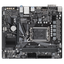 GIGABYTE Ultra Durable H610 MATX GA-H610M H V3 DDR4 Motherboard (Supports 14th, 13th and 12th generation Intel® Core™ processors)
