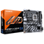 GIGABYTE Ultra Durable H810 MATX GA-H810M H GEN5 Motherboard