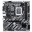 GIGABYTE Ultra Durable H810 MATX GA-H810M H GEN5 Motherboard