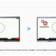 HIKVISION DS-D5C86RB/B2L 86-inch 4K Android 14 Google EDLA AI-Empowered WonderHub Interactive Whiteboard  2026 New Model -- AI 電子互動白板- 學校及商用場合適用