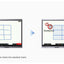 HIKVISION DS-D5C86RB/B2L 86-inch 4K Android 14 Google EDLA AI-Empowered WonderHub Interactive Whiteboard  2026 New Model -- AI 電子互動白板- 學校及商用場合適用