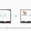 HIKVISION DS-D5C86RB/B2L 86-inch 4K Android 14 Google EDLA AI-Empowered WonderHub Interactive Whiteboard  2026 New Model -- AI 電子互動白板- 學校及商用場合適用