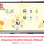 HIKVISION DS-D5C86RB/B2L 86-inch 4K Android 14 Google EDLA AI-Empowered WonderHub Interactive Whiteboard  2026 New Model -- AI 電子互動白板- 學校及商用場合適用