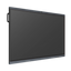 FIFP75A3 75 inch 4K Ultra HD display Infrared Interactive Flat Panel