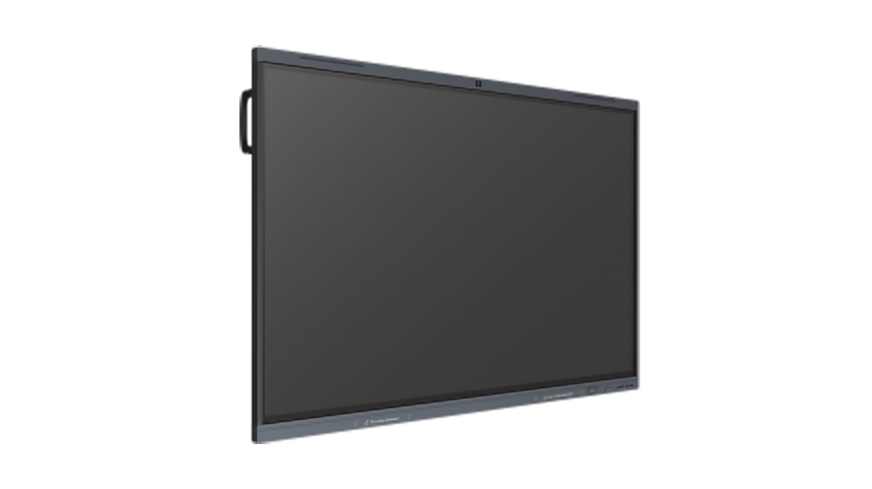 FIFP75A3 75 inch 4K Ultra HD display Infrared Interactive Flat Panel