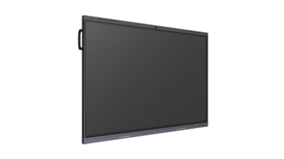 FIFP65A3 65 inch 4K Ultra HD display Infrared Interactive Flat Panel
