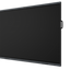 FIFP75A5 75 inch 4K Ultra HD display Infrared Interactive Flat Panel