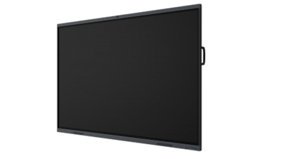 FIFP75A5 75 inch 4K Ultra HD display Infrared Interactive Flat Panel