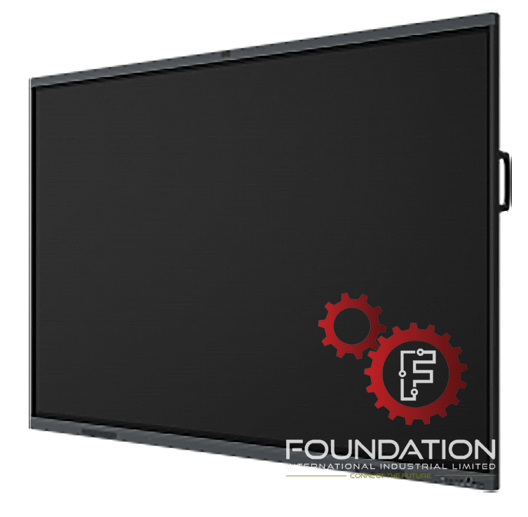 FIFP86A3 86 inch 4K Ultra HD display Infrared Interactive Flat Panel