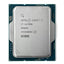Intel Core i7-14700K CPU ( Raptor Lake-S Refresh, 20Core (8P12E) 28Threads 3.4/5.6GHz , LGA1700, 33MB,125W TDP)