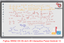 Fujitsu IW652 DX 65-inch 4K UHD Interactive Panel      Smart Board