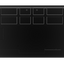 FIWB5536-982 55 inch 4K Ultra HD Infrared Interactive Flat Panel