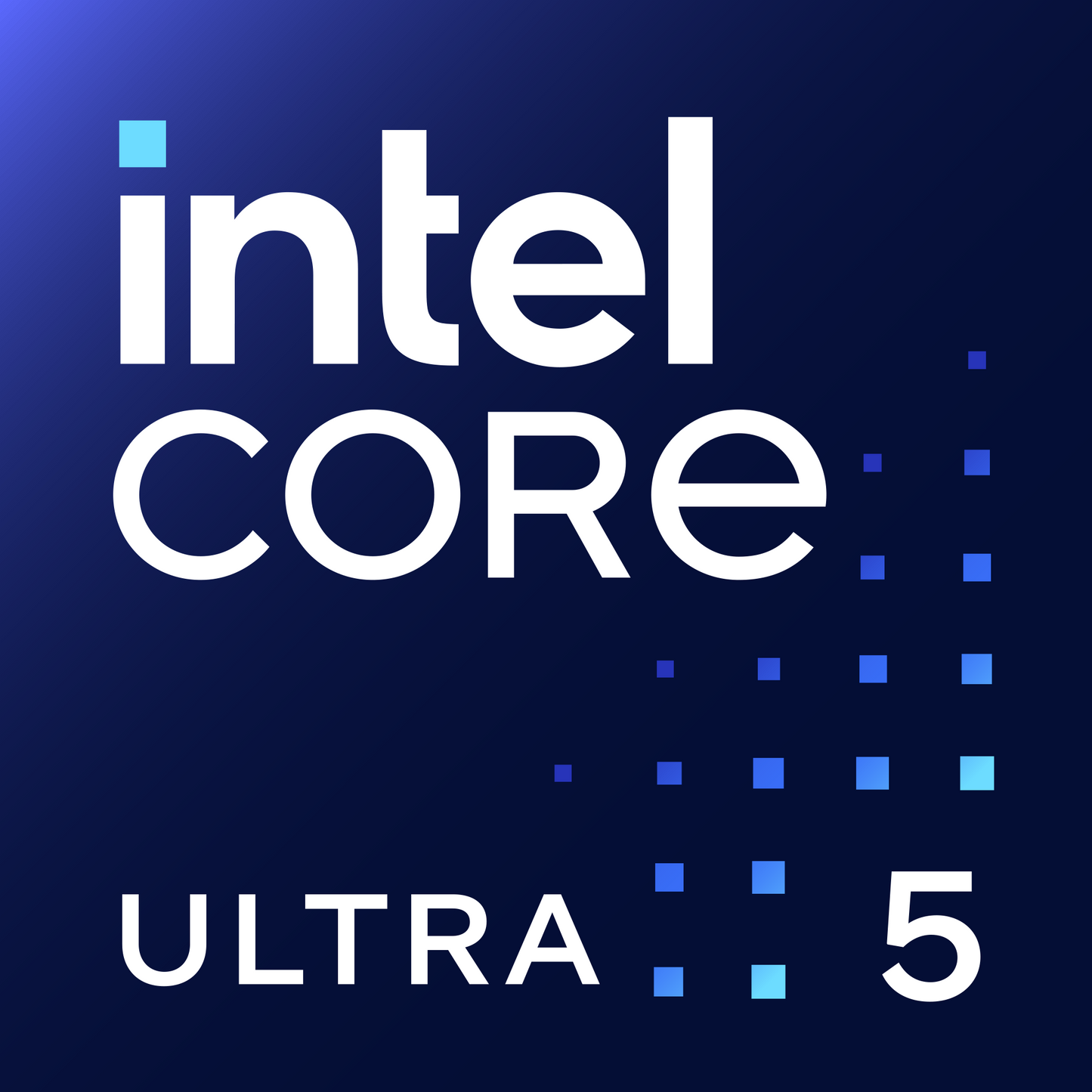 Intel® Core™ Ultra 5 CPU Processor 245K 24M Cache, up to 5.20 GHz
