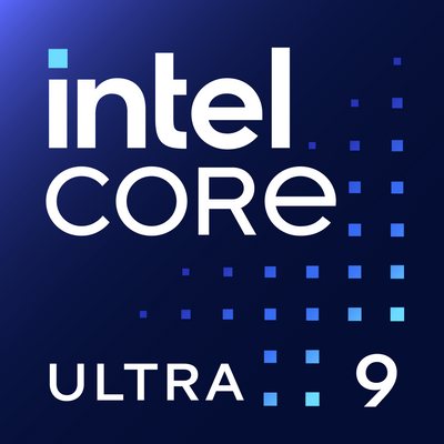 Intel® Core™ Ultra 9 CPU Processor 285K (24Core 24 Threads)