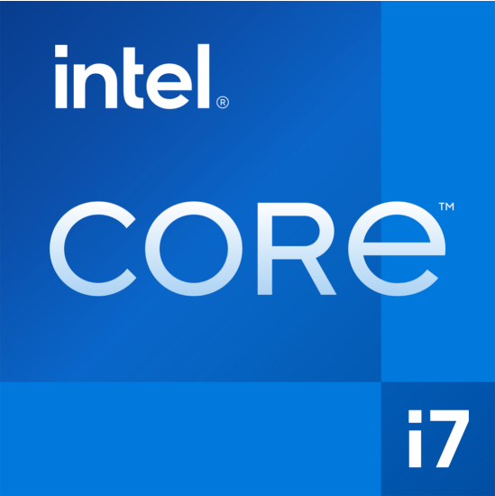 Intel Core i7-14700K CPU Processor ( Raptor Lake-S Refresh, 20Core (8P12E) 28Threads 3.4/5.6GHz , LGA1700, 33MB,125W TDP)