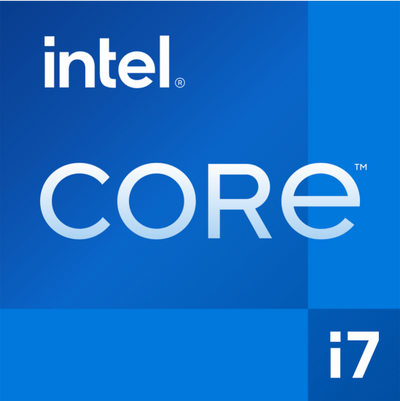 Intel Core i7-14700K CPU Processor ( Raptor Lake-S Refresh, 20Core (8P12E) 28Threads 3.4/5.6GHz , LGA1700, 33MB,125W TDP)