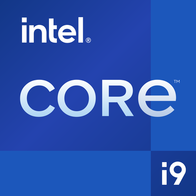 Intel® Core™ i9 CPU processor 14900 36M Cache, up to 5.80 GHz