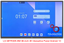 LG 98TR3DK-BM 98-inchs CreateBoard Interactive Panel 4K Android 13 Google EDLA